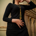 كرفته عقد