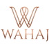 wahaj - Home